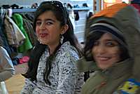 20100211T094652-9998.jpg